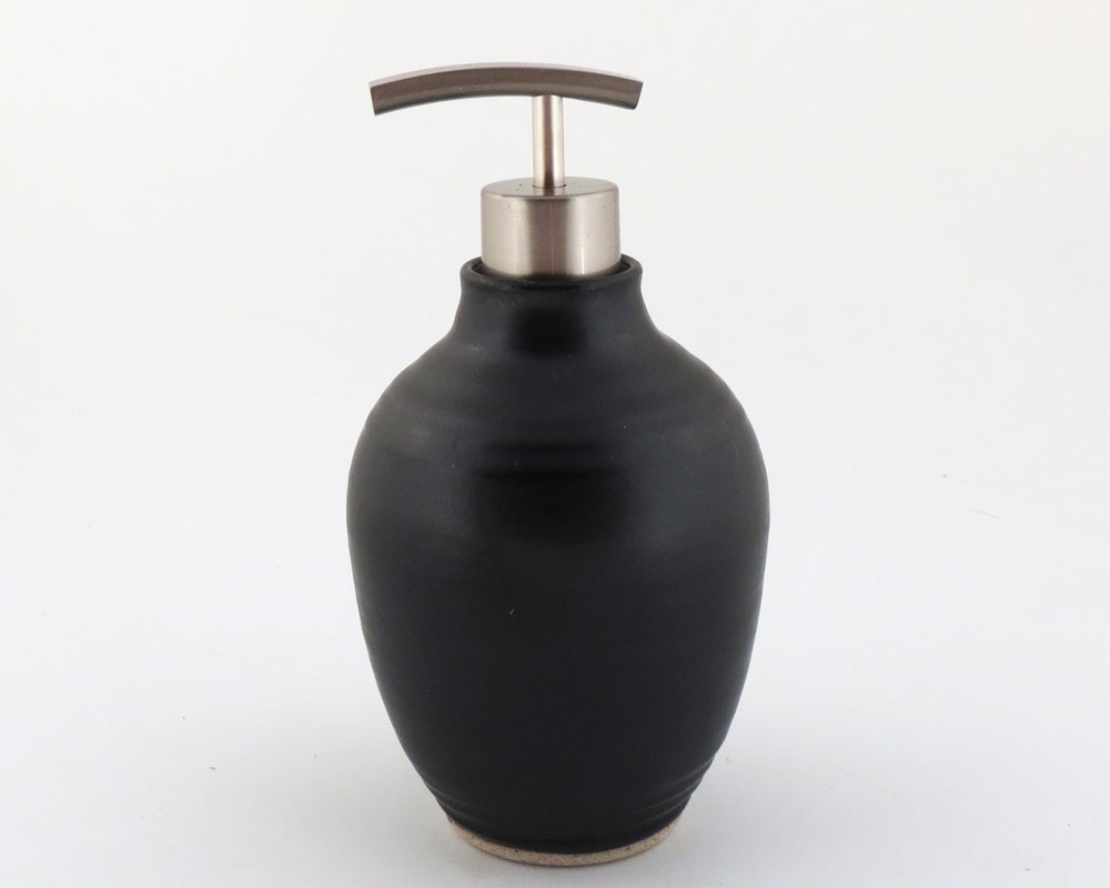 Soap / Lotion Dispenser