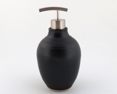 Soap / Lotion Dispenser