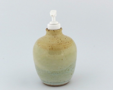 Soap / Lotion Bottle