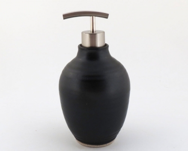 Soap / Lotion Dispenser