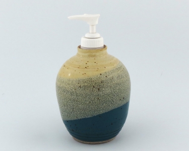 Soap / Lotion Bottle