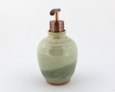 Soap / Lotion Dispenser