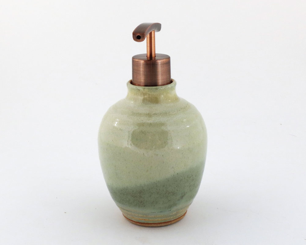 Soap / Lotion Dispenser